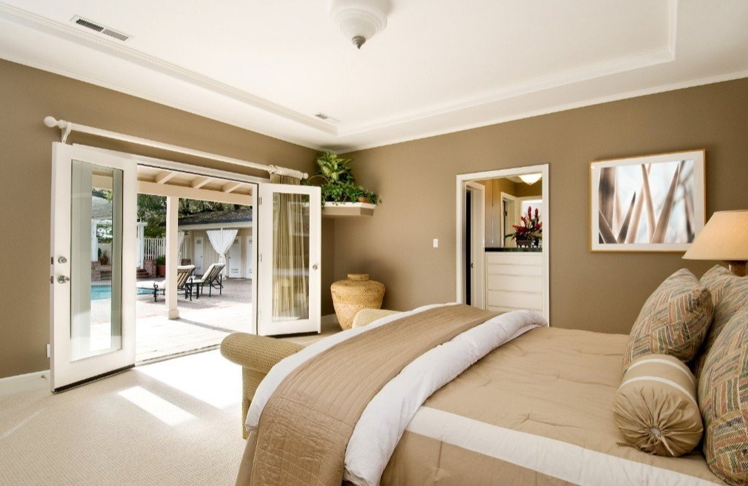 The Need for the Best AC Repair Company