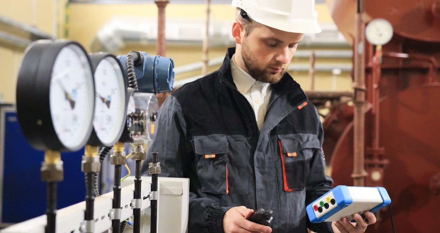 For Getting Top Quality Heating & Cooling Services You Will Need to Choose a Top Agency