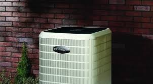 Turning to the Right Company to Get Furnace Repair