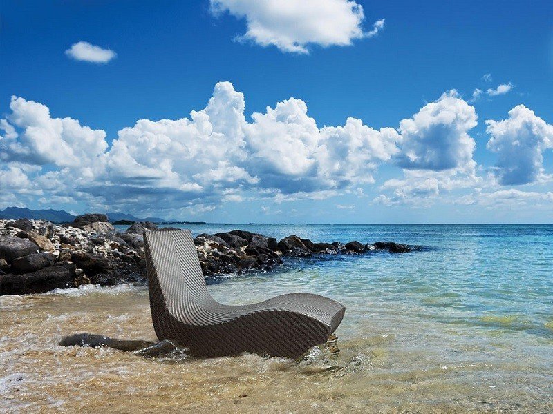 Outdoor Garden Furniture in Delhi