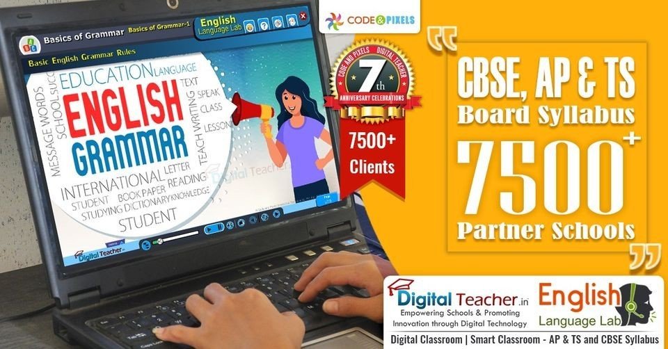 Author Guides Vs NCERT Textbooks – Which one to pick?