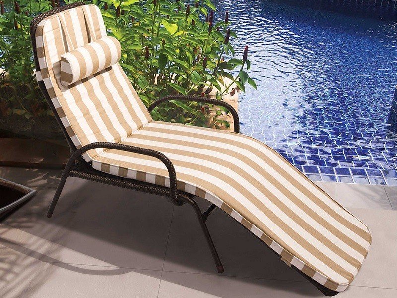 Wicker Furniture in Uttar Pradesh