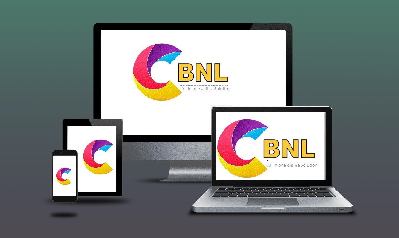 Website Design Company in Bangalore | Web Development agency Bangalore