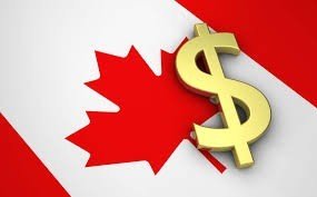 Economy of Canada