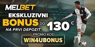 Saveti za klađenje | Današnje najbolje opklade | Saveti za klađenje | Win4u
