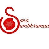 SanaSambhramaa