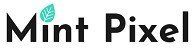 Web Development Services in Australia - Mint Pixel