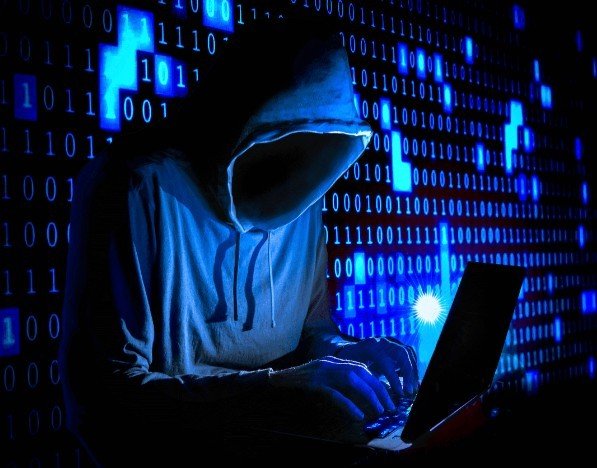 Professional Email & Password Hacker Online | Grade change form
