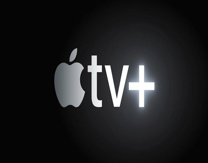 5 Best Shows Available on Apple TV Plus