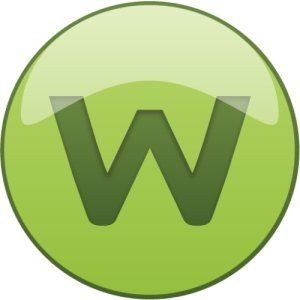 Webroot.com/safe | Enter Key Code - Download Install Webroot