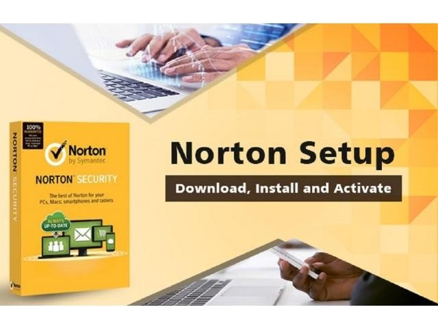 www.norton.com/setup