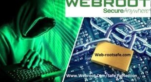 www.webroot.com/safe