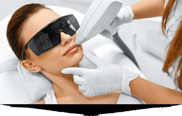 Ojas Aesthetic | Hair Treatments & Cosmetic Surgeries Hyderabad
