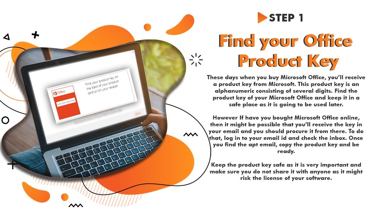 office.com/setup