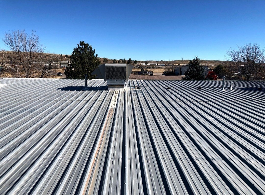 Prominent Services for Your Heating and Air Conditioning Repair