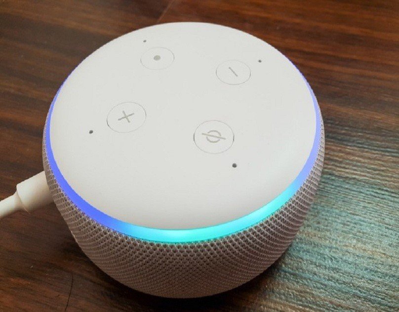 Do You Want to See the Mobile Version of Alexa? Here’s What You Need to Know