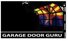 Broken Garage Door Spring Replacement