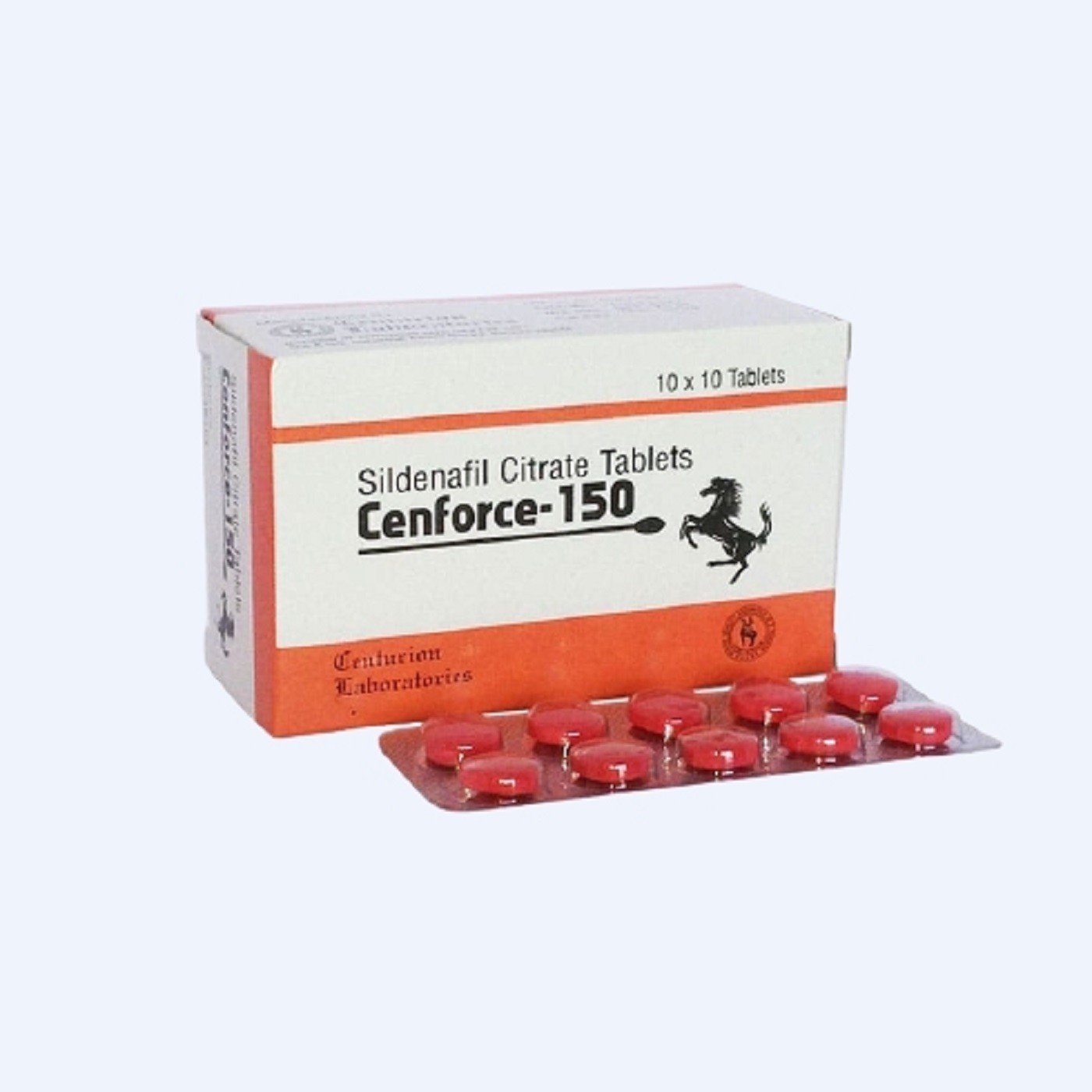 Cenforce 150 Mg In USA With 25% OFF