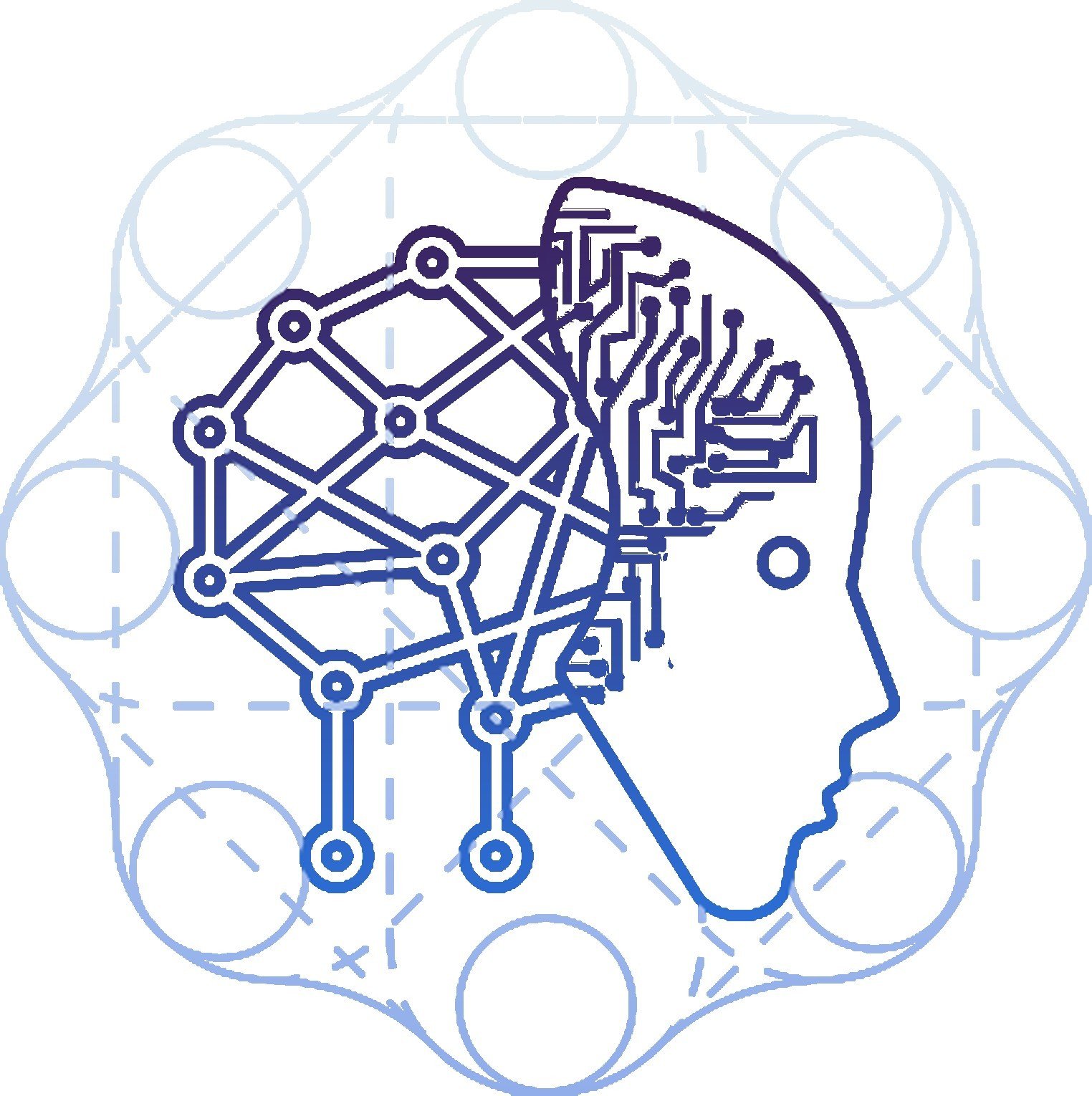 Internet of things development company I Hashtaag