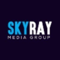 Skyray Media Group