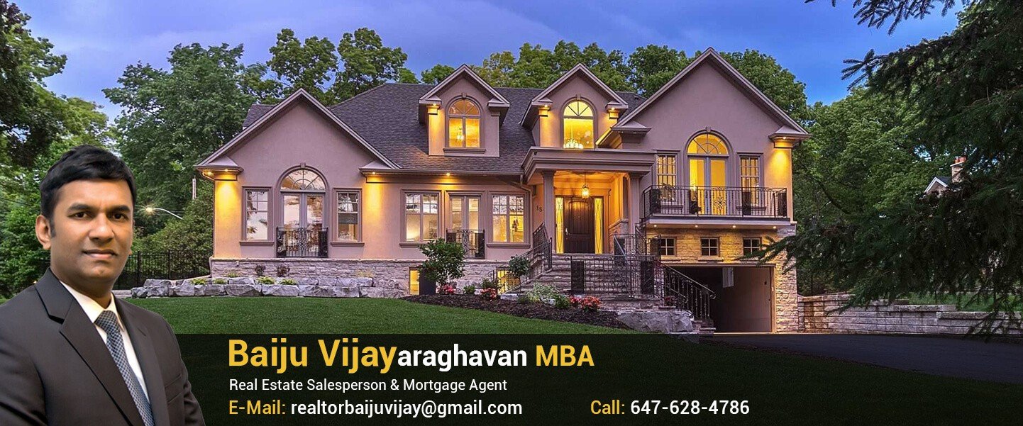 Condos for Sale Toronto | Houses for Sale Ontario, CA