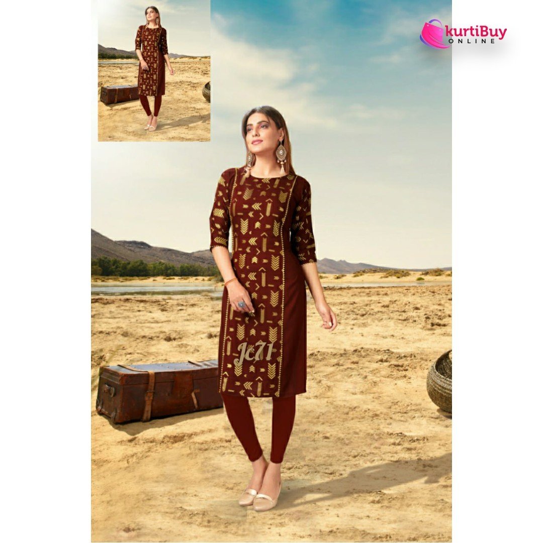 Dress - sareeall || Buy Online