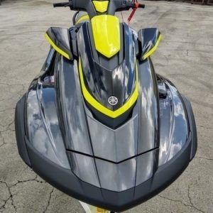 JETSKIDRIVE - Where To Buy Jet Ski | 2 Jet Skis For Sale