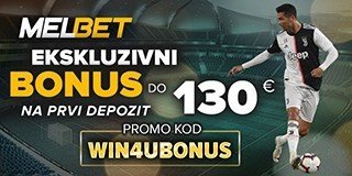 win4u - Najnoviji sportski događaji i saveti za klađenje | win4u