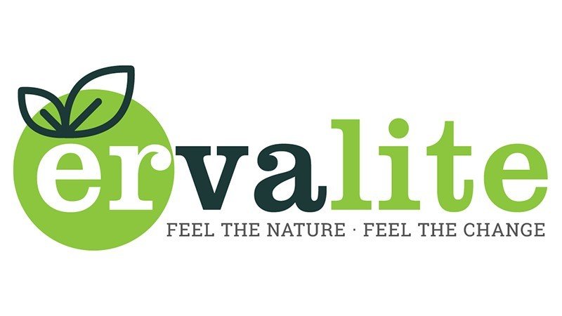 100% Weight Loss Results|Best Weight Loss Supplements Bangalore|Ervalite