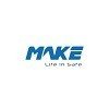 China Locks, Lock & key Systems Manufacturer - Make Locks