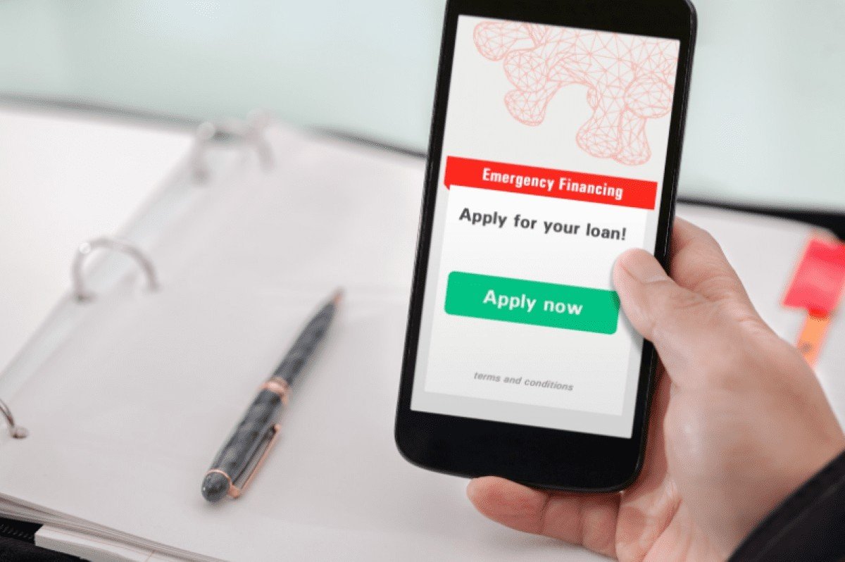 Tips for Becoming Successful Young Entrepreneurs