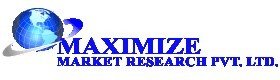 Global Talc Market -industry