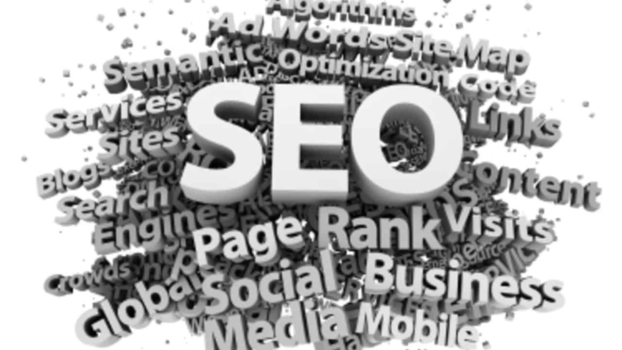 Actual SEO Media, Inc.