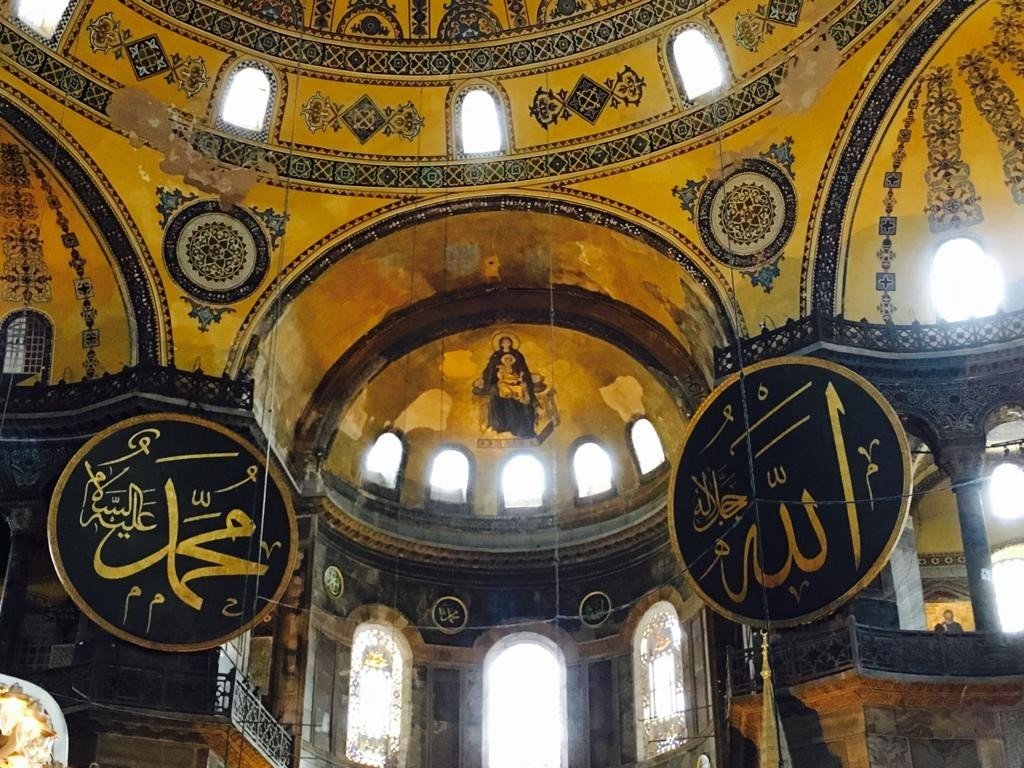 turkey visa