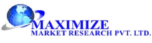 Global Delivery Robots Market