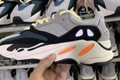 OG Tony Old Pure Original Version Of Putian