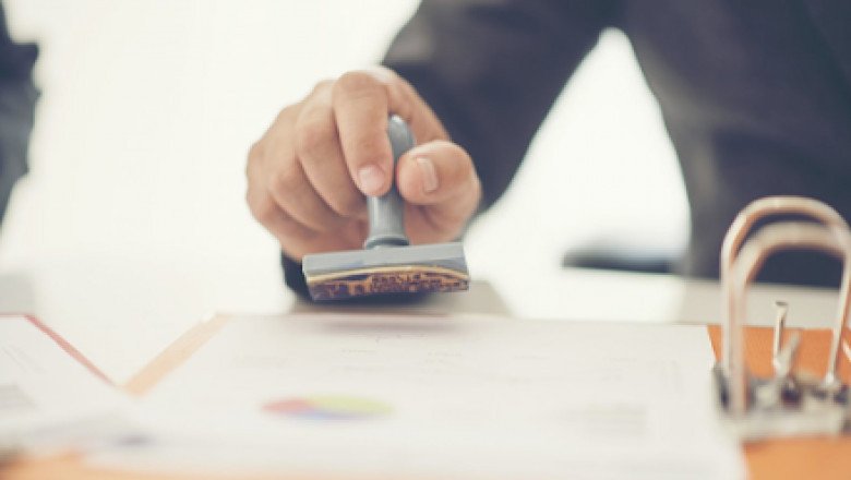 Top Translation Services in Dubai – 2021 - AL Syed Legal Translation