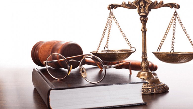 Expert Legal Translation Services Al Barsha South
