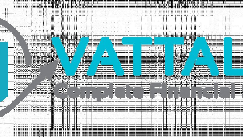 Vattalks