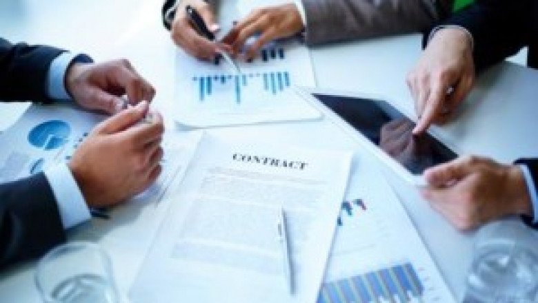 Qualities of Best Translation Office Abu Dhabi