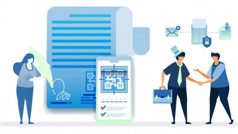 Factors to Consider When Choosing Translation Services