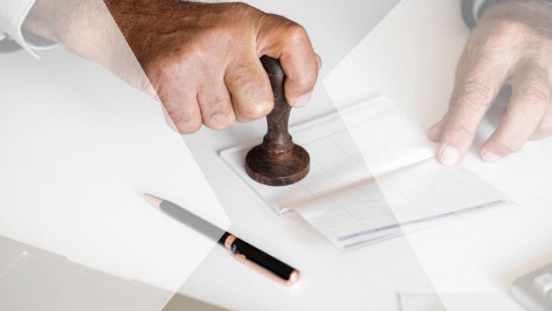 What Is Translation As A Necessity Of Time And Legal Translation Near JVC