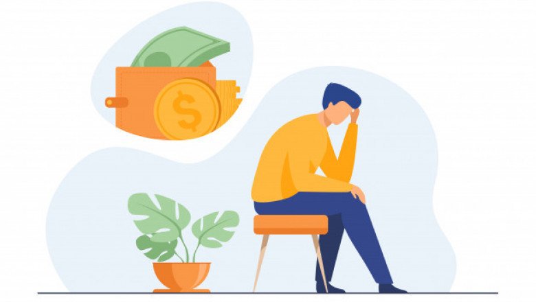 5 Risks Which One Should Know While Availing An Unsecured Personal Loan