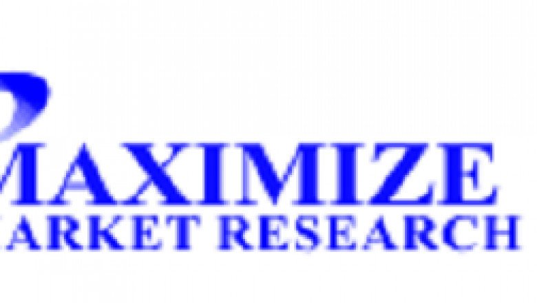 Global Cartoning Machines Market