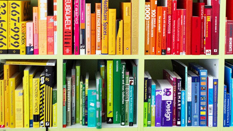 book printing