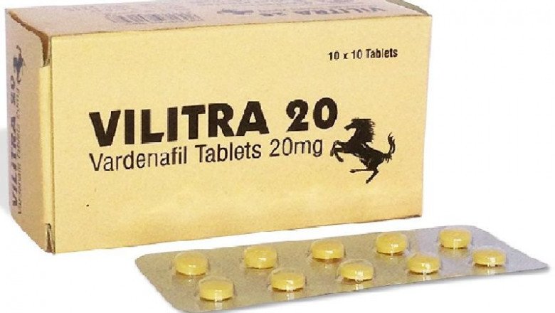 fast order on vilitra| cutepharma.