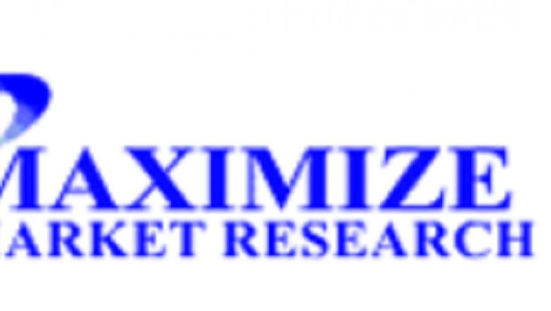 Global Digital Education Market