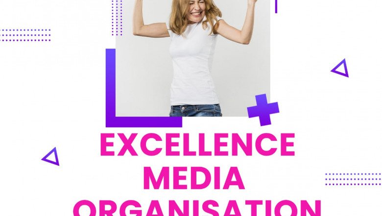 We are provide you best content marketing service in Mumbai