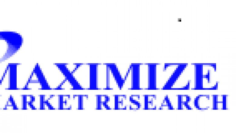 Global Network Engineering Service Market-industry