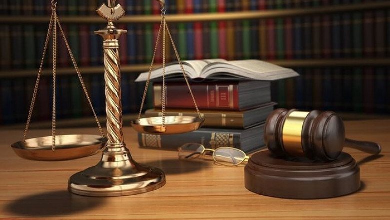 legal translation of marriage certificate in dubai